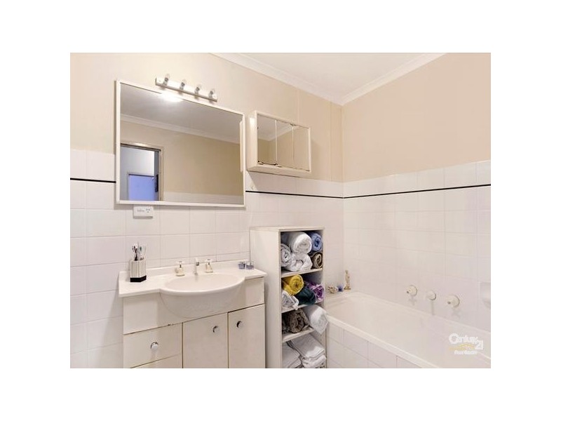 3/10 High Street, Mascot NSW 2020