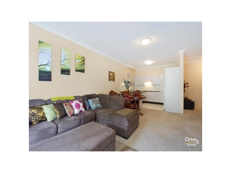 3/10 High Street, Mascot NSW 2020