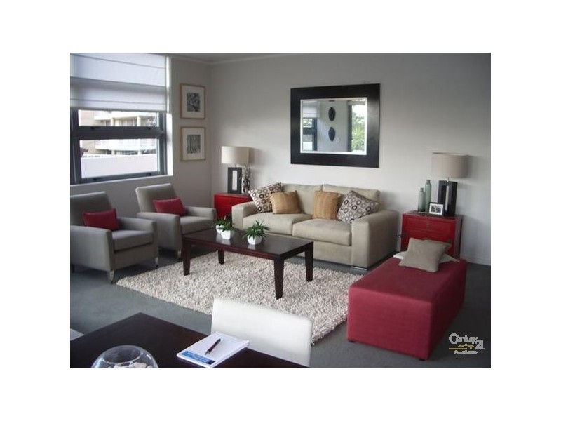 101/97 Boyce Road, Maroubra NSW 2035