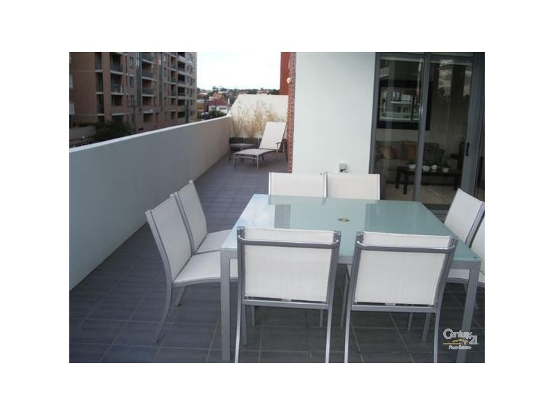 101/97 Boyce Road, Maroubra NSW 2035