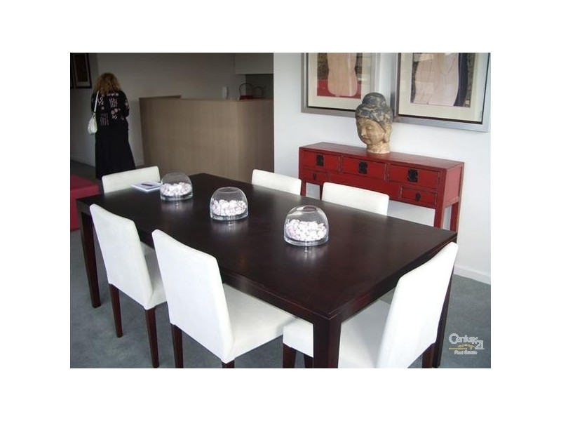 101/97 Boyce Road, Maroubra NSW 2035