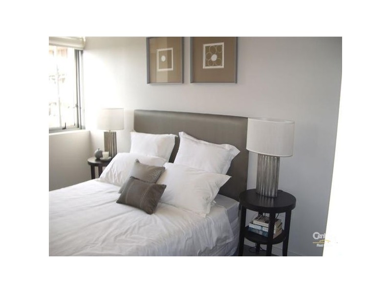 101/97 Boyce Road, Maroubra NSW 2035