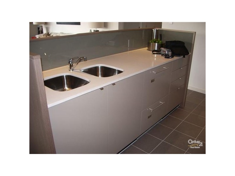 101/97 Boyce Road, Maroubra NSW 2035