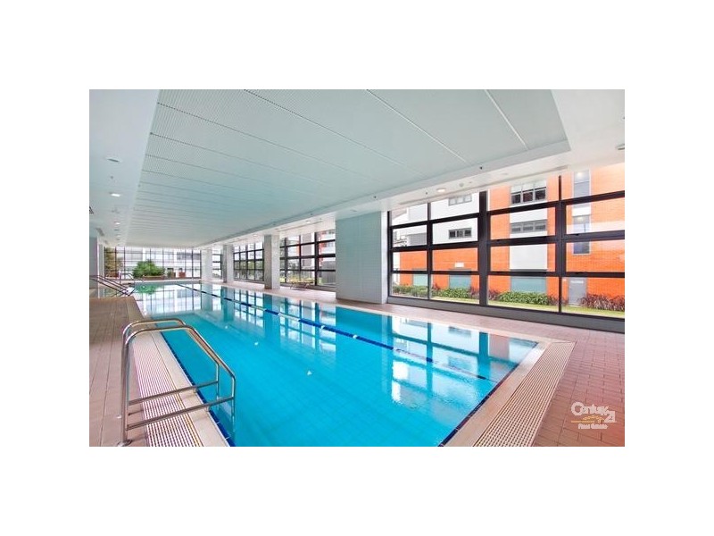 101/97 Boyce Road, Maroubra NSW 2035