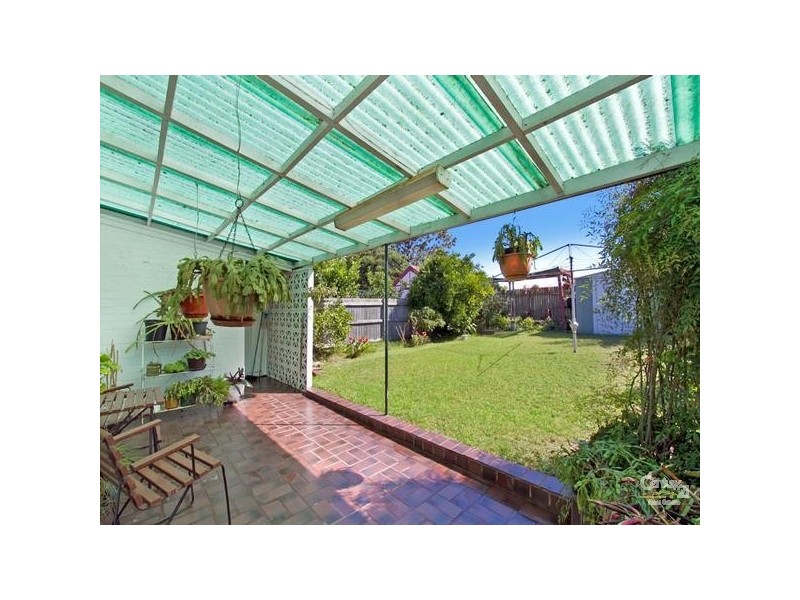 150 Eastern Avenue, Kingsford NSW 2032