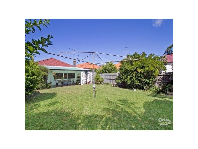 150 Eastern Avenue, Kingsford NSW 2032