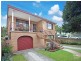 62 Tenterden Road, Botany NSW 2019