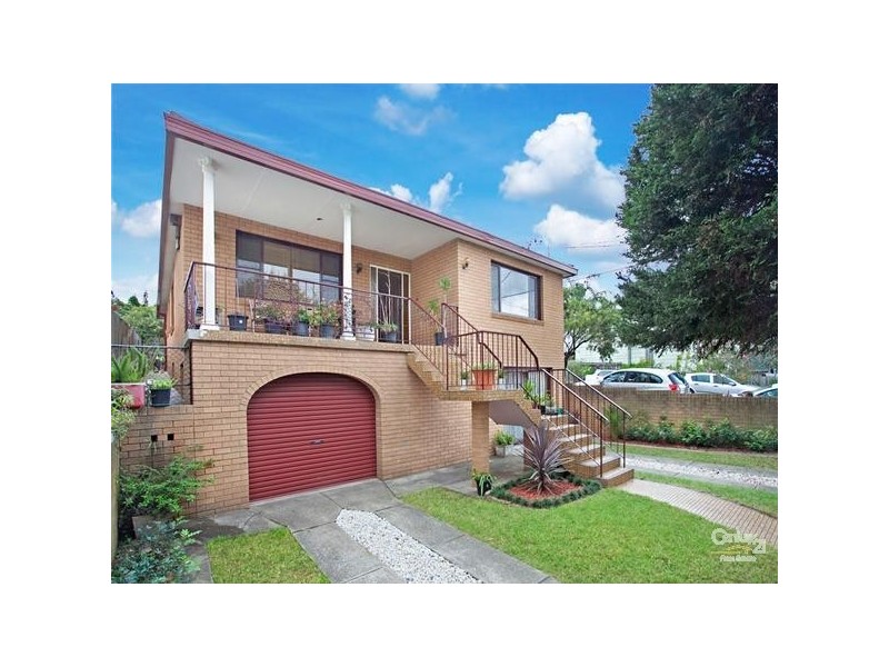 62 Tenterden Road, Botany NSW 2019