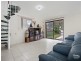 62 Tenterden Road, Botany NSW 2019