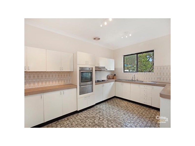 62 Tenterden Road, Botany NSW 2019