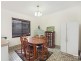 62 Tenterden Road, Botany NSW 2019