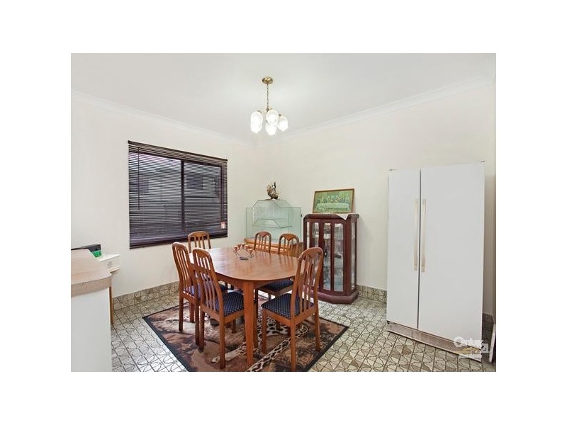 62 Tenterden Road, Botany NSW 2019