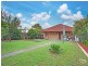 62 Tenterden Road, Botany NSW 2019