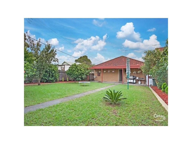 62 Tenterden Road, Botany NSW 2019