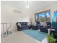 62 Tenterden Road, Botany NSW 2019