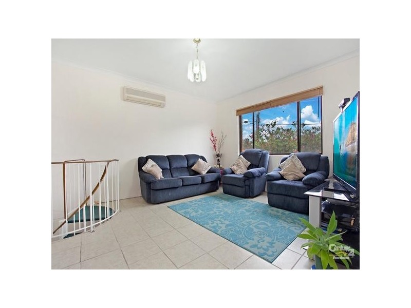 62 Tenterden Road, Botany NSW 2019