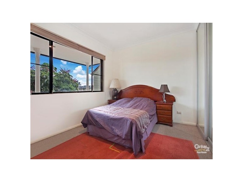 62 Tenterden Road, Botany NSW 2019