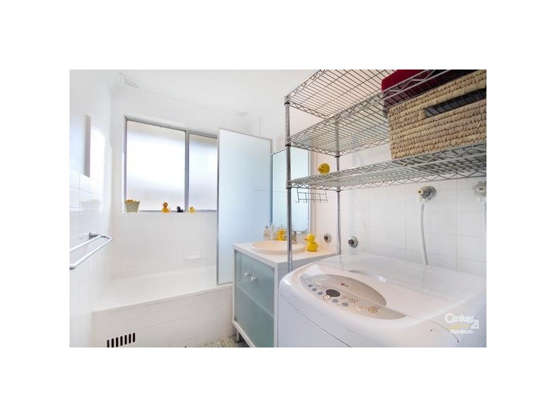 16/27 Dover Road, Botany NSW 2019