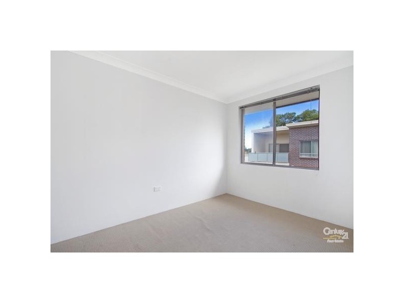 16/27 Dover Road, Botany NSW 2019