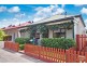 28 Bay Street, Botany NSW 2019