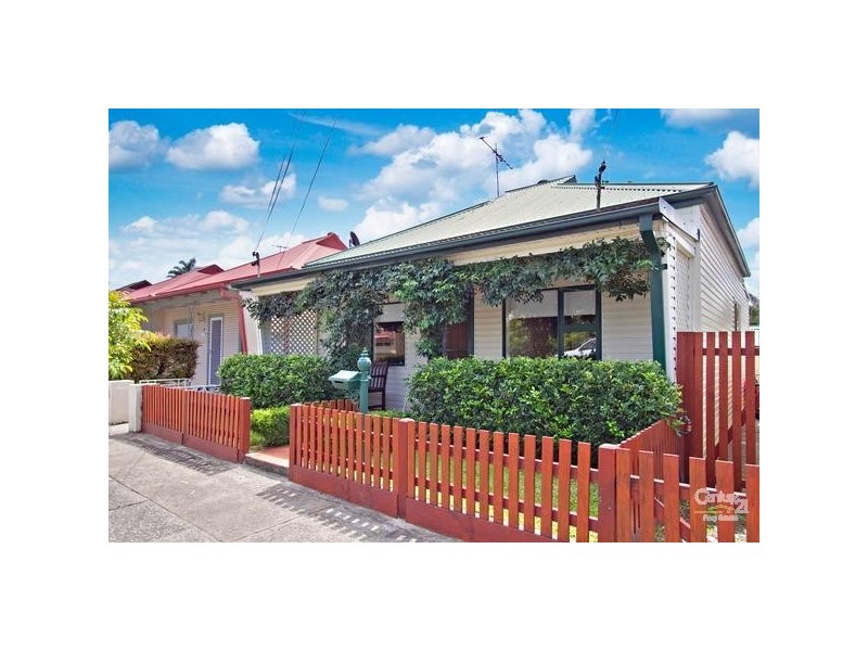 28 Bay Street, Botany NSW 2019