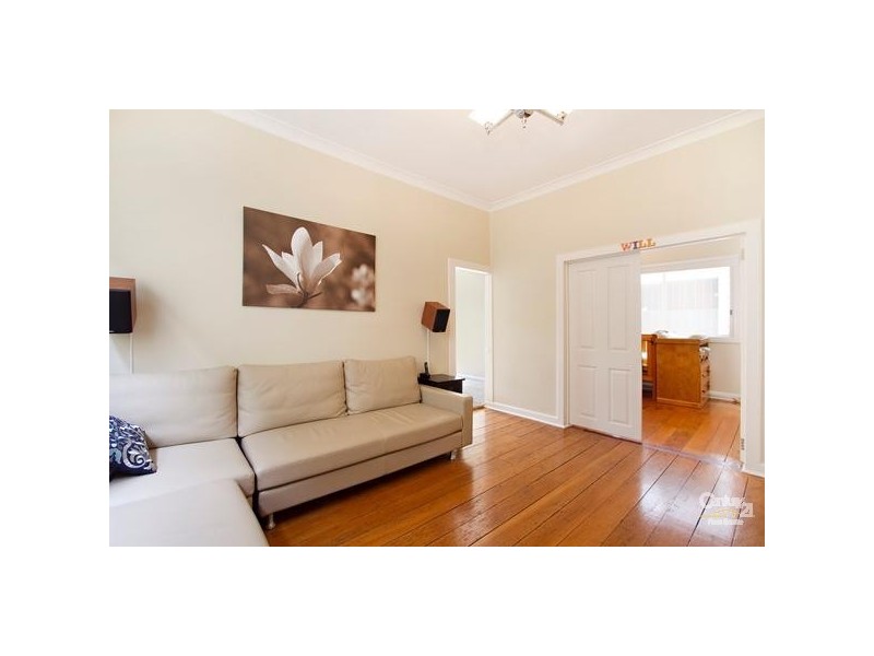 28 Bay Street, Botany NSW 2019