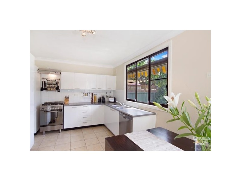 28 Bay Street, Botany NSW 2019