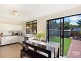28 Bay Street, Botany NSW 2019
