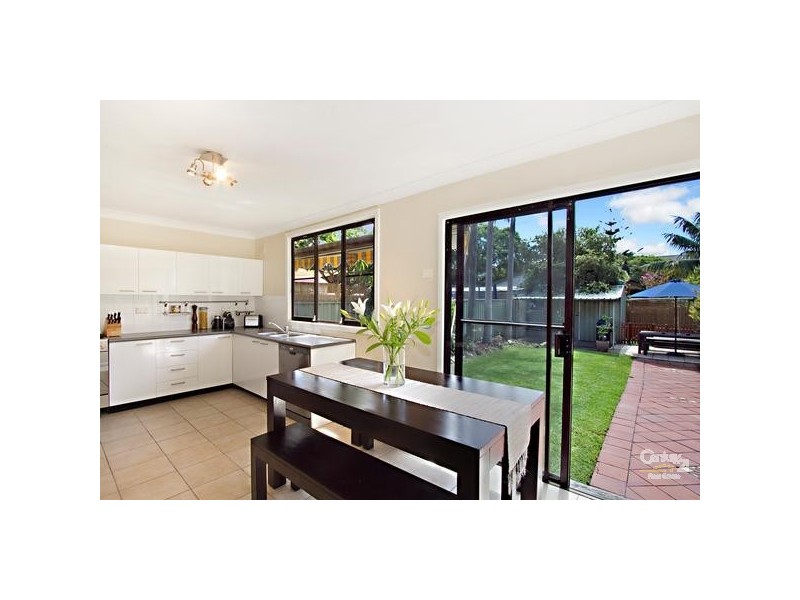 28 Bay Street, Botany NSW 2019