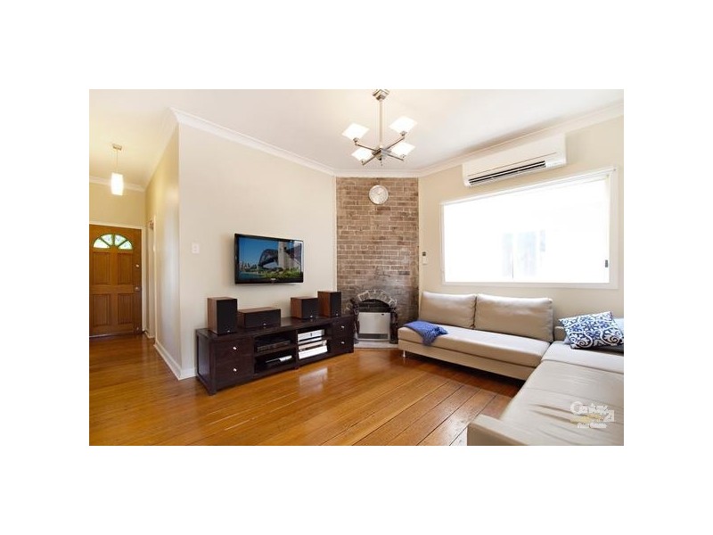 28 Bay Street, Botany NSW 2019