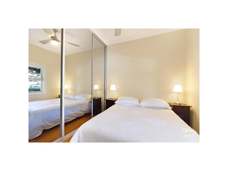 28 Bay Street, Botany NSW 2019