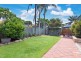 28 Bay Street, Botany NSW 2019