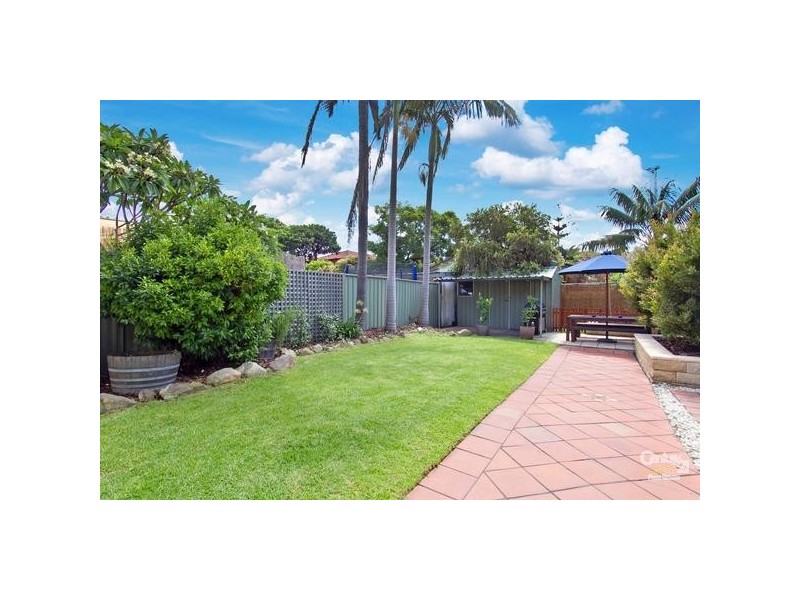 28 Bay Street, Botany NSW 2019