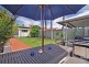 28 Bay Street, Botany NSW 2019