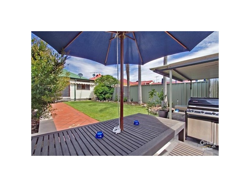 28 Bay Street, Botany NSW 2019