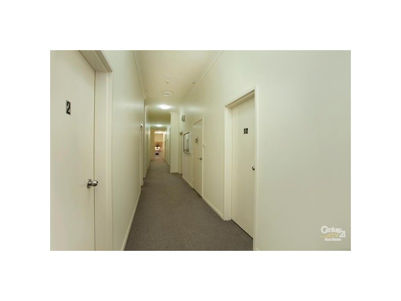 53 Doncaster Avenue, Kensington NSW 2033