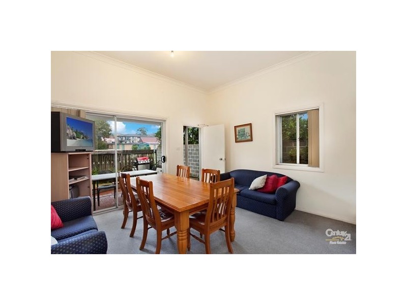 53 Doncaster Avenue, Kensington NSW 2033