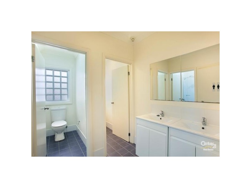 53 Doncaster Avenue, Kensington NSW 2033