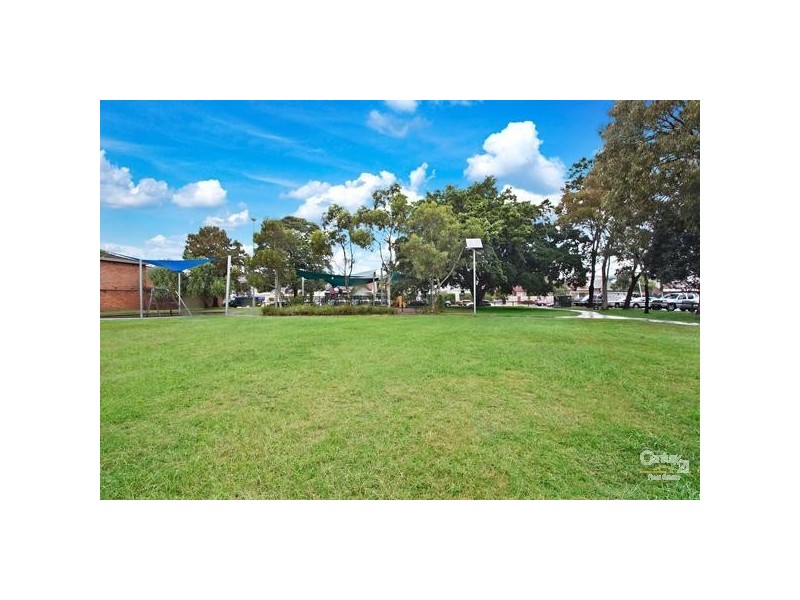 53 Doncaster Avenue, Kensington NSW 2033