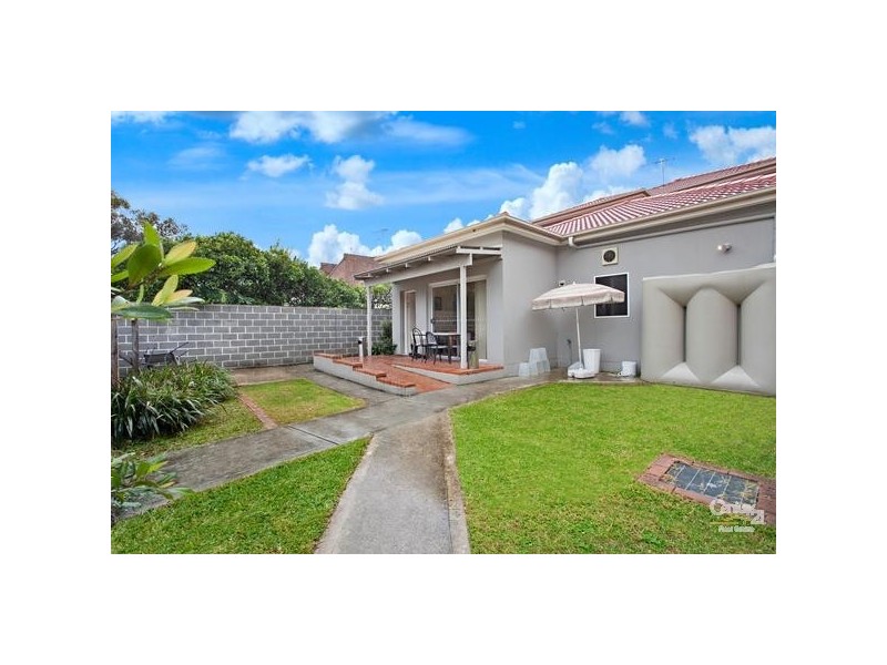 53 Doncaster Avenue, Kensington NSW 2033