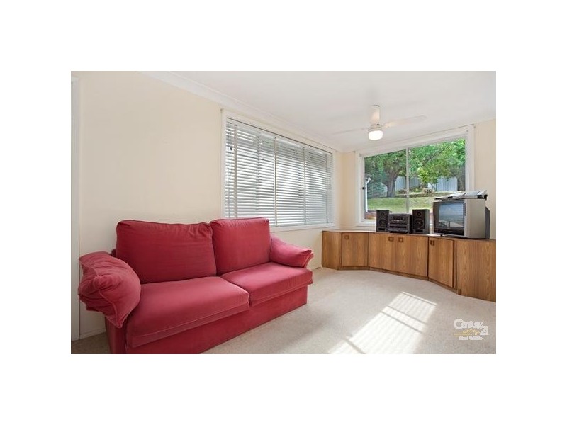 48 Trevelyan Street, Botany NSW 2019