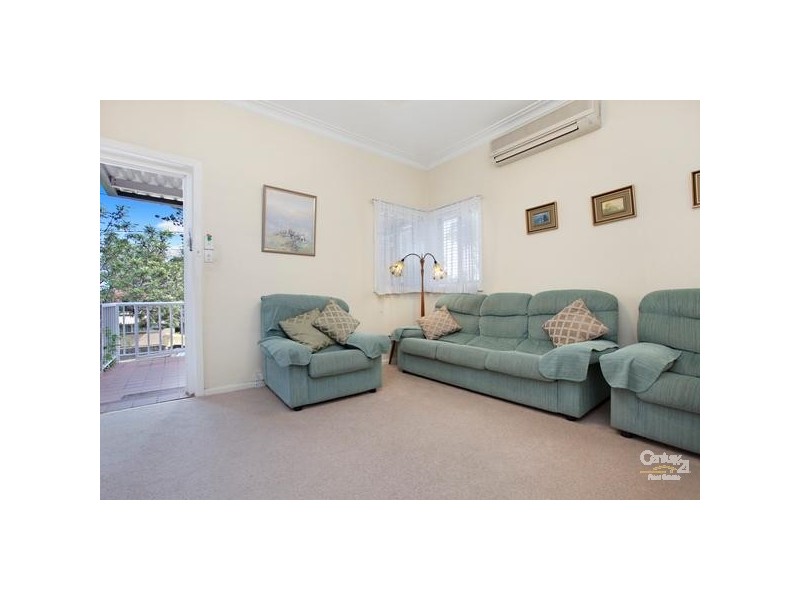 48 Trevelyan Street, Botany NSW 2019