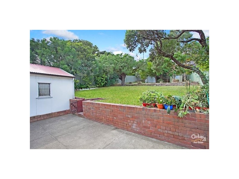 48 Trevelyan Street, Botany NSW 2019