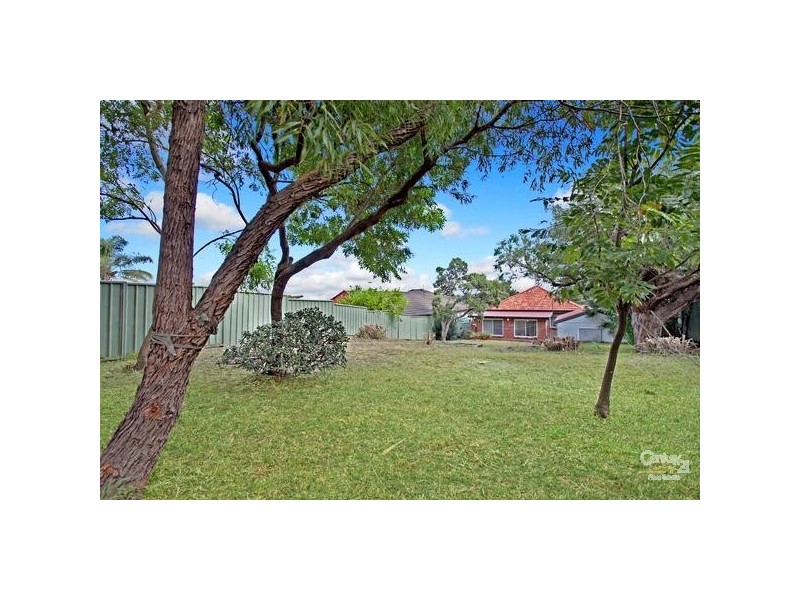 48 Trevelyan Street, Botany NSW 2019