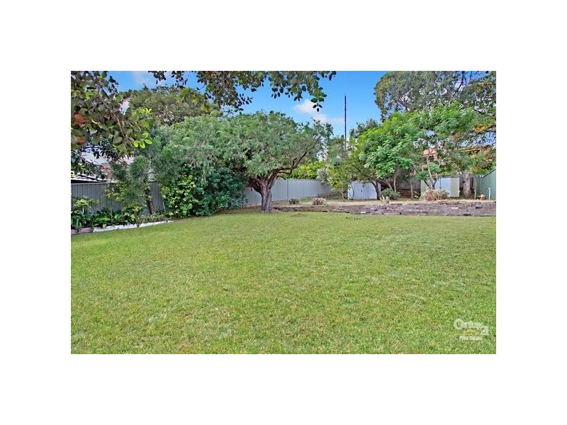 48 Trevelyan Street, Botany NSW 2019