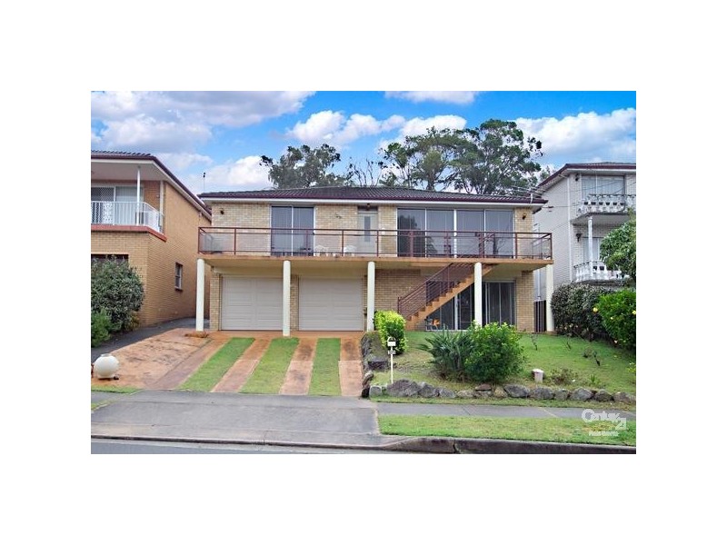 109 Moverly Road, South Coogee NSW 2034