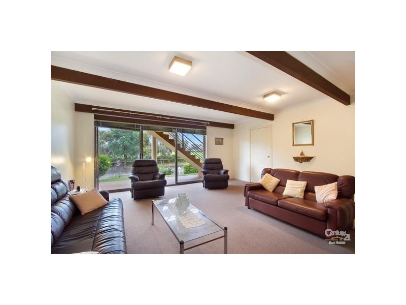 109 Moverly Road, South Coogee NSW 2034