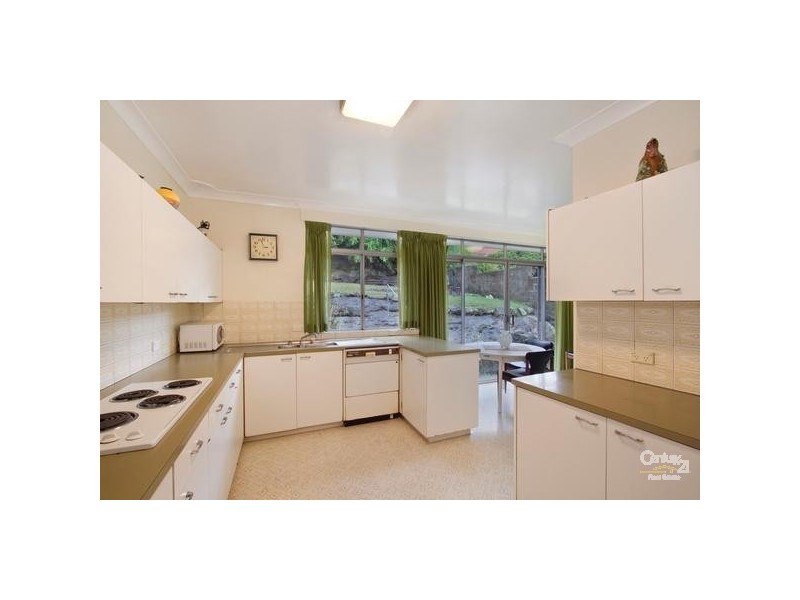 109 Moverly Road, South Coogee NSW 2034
