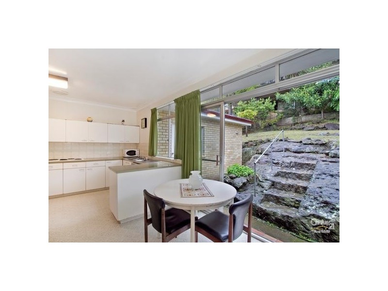 109 Moverly Road, South Coogee NSW 2034