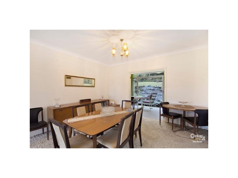 109 Moverly Road, South Coogee NSW 2034